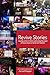 Revive Stories: Inspiring s...
