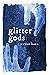 Glitter Gods