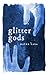 Glitter Gods by Mateo Lara