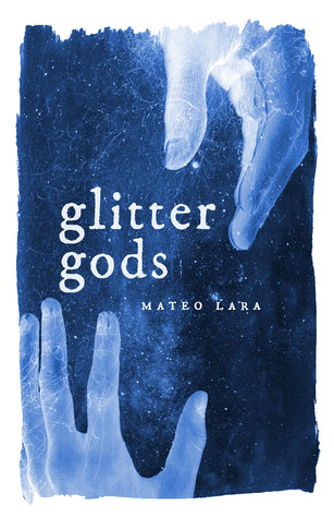 Glitter Gods (Paperback)
