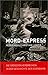 Mord- Express. Die grössten Verbrechen in der Geschichte der ... by Peter Hiess