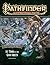 Pathfinder Adventure Path #94 by Jim Groves