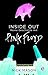 Inside Out: Meine Geschichte mit Pink Floyd