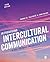 Introducing Intercultural Communication: Global Cultures and Contexts