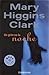 Un Grito en la Noche by Mary Higgins Clark Un Grito en la Noche by Mary Higgins Clark