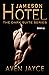 Jameson Hotel: Book 2