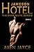 Jameson Hotel: Book 2