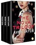 The NOVA Trilogy Boxed Set