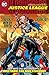 Elseworlds: Justice League, Vol. 3