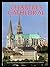 Chartres Cathedral