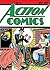 Action Comics (1938-2011) #14
