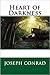 Heart of Darkness