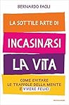 La sottile arte d...