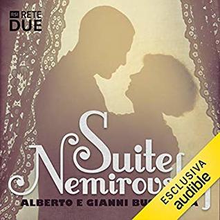 Suite Nemirovsky