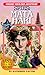 Choose Your Own Adventure Spies: Mata Hari
