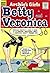 Archie's Girls Betty and Ve...