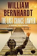 The Last Chance Lawyer