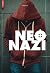 Neonazi: Una historia real