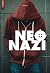 Neonazi by Timo F.