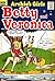Archie's Girls Betty and Veronica #47 by Archie's Superstars