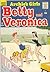 Archie's Girls Betty and Ve...