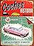 Coches. Historia