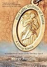 Our Lady Undoer o...