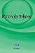 Provérbios (Portuguese Edition)