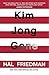 Kim Jong Gone