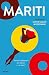 Mariti