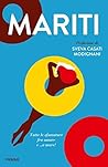 Mariti by Various