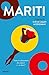 Mariti (Italian Edition)