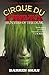 Hunters of the Dusk (Cirque du Freak #7) by Darren Shan
