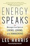 Energy Speaks: Me...
