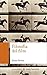 Filosofia del film (Quality paperbacks Vol. 425) (Italian Edition)
