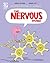 The Nervous System (Building Blocks of Life Science)