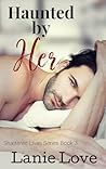 Haunted by Her by Rebel Wild
