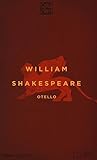 Otello. Testo ing...