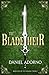 The Blade Heir (Azuleah Trilogy, #1)
