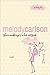Three Weddings and a Bar Mitzvah by Melody Carlson