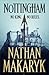 Nottingham by Nathan Makaryk