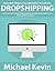 Important Things to Consider Before You Get Into Dropshipping by Michael Kevin