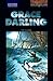 Oxford Bookworm Library 2: Grace Darling