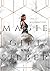 Magie aus Gift und Silber (...