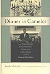 Dinner in Camelot...