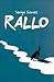 Rallo