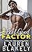 The Feel Good Factor (Lucky...