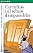Cornèlius i el rebost d'impossibles by Carles Sala i Vila