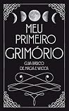 Meu Primeiro Grim...