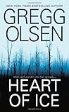Heart of Ice